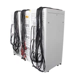 배터리 에이징 머신