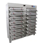 배터리 및 셀 테스트 장비