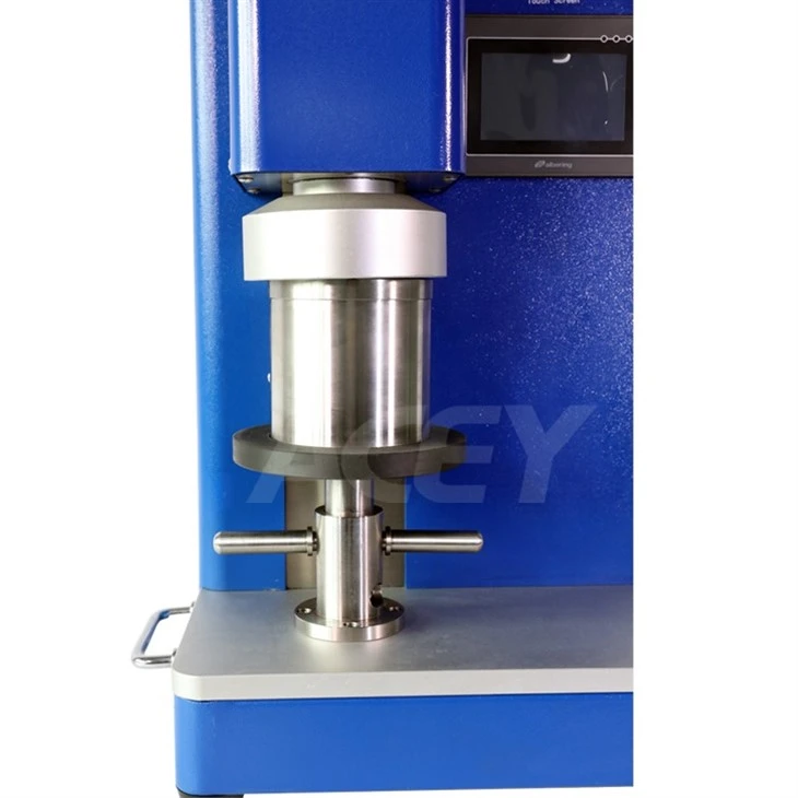 Planetary Mixer For Sale